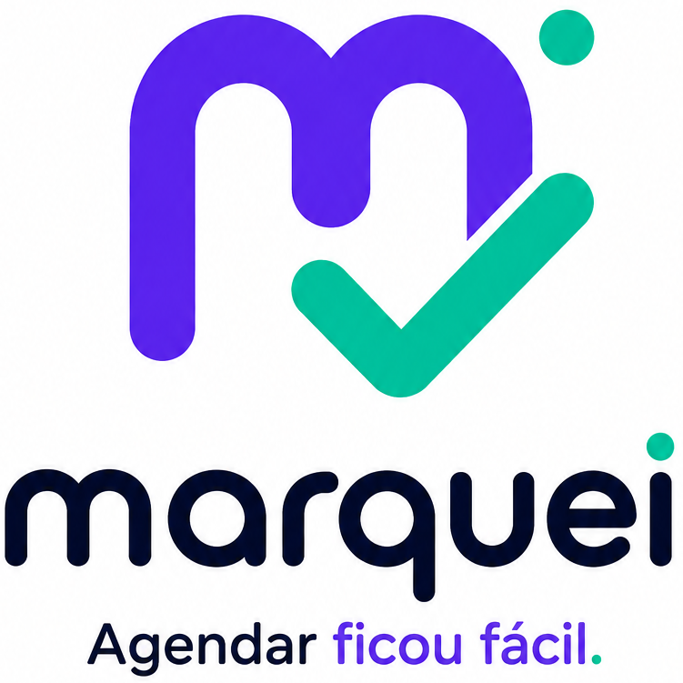 Marquei